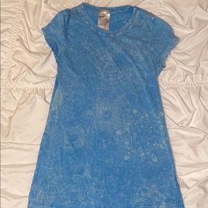 Women’s medium G. Girl shirt